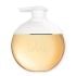 Dior J'adore Shower Gel 200ml