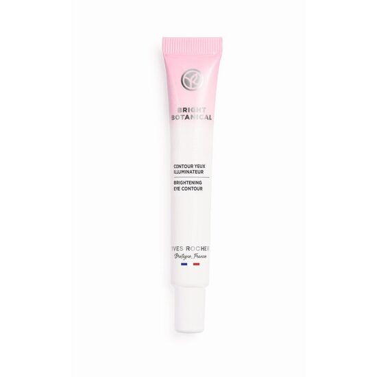 Yves Rocher Bright Botanical 15ml - Eye Health