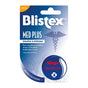 Blistex Lip Balm - Moisturizing Protection | 0.15 oz - Image #1