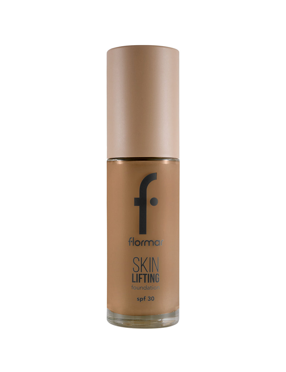 Flormar Skin Lifting SPF 30 Foundation Firming Effect 30ml