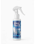 Materix Shower Cabin Water Stain Repellent Shield 150 ml