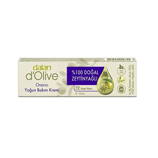 Dalan d'Olive Moisturizing Cream - Intense Hydration with Natural Olive Oil & Shea Butter for Very Dry Skin Dalan d'Olive Moisturizing Cream for Dry Skin moisturizing cream, dry skin care, natural olive oil skincare, shea butter moisturizer, intense hydration cream, very dry skin solution, natural skincare, long-lasting hydration, olive oil moisturizer, shea butter cream, dry skin relief, skincare for dry skin, natural ingredients skincare