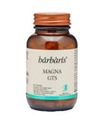 Barbaris Magna GTS Dietary Supplement 60 Tablets