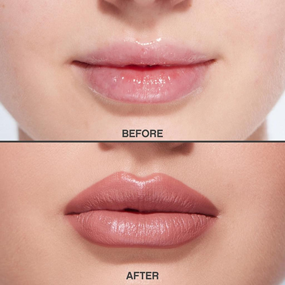 Stellary My Lip Symbol Lipstick 02 Honey 3.8g