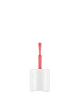Flormar Full Color High Pigment & Glossy Nail Enamel 8ml