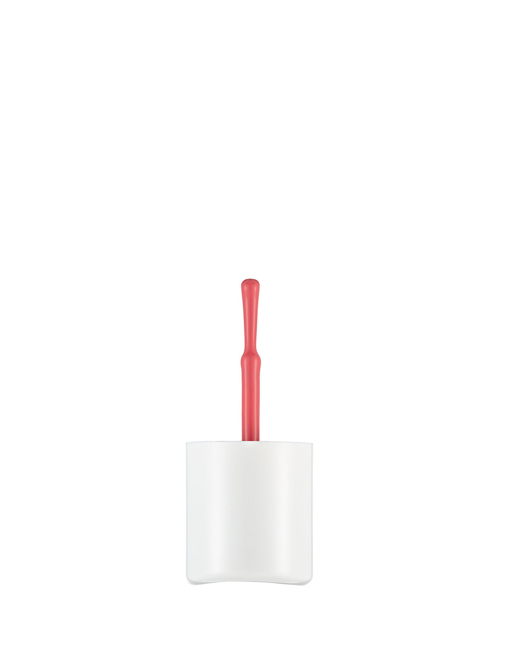 Flormar Full Color High Pigment & Glossy Nail Enamel 8ml