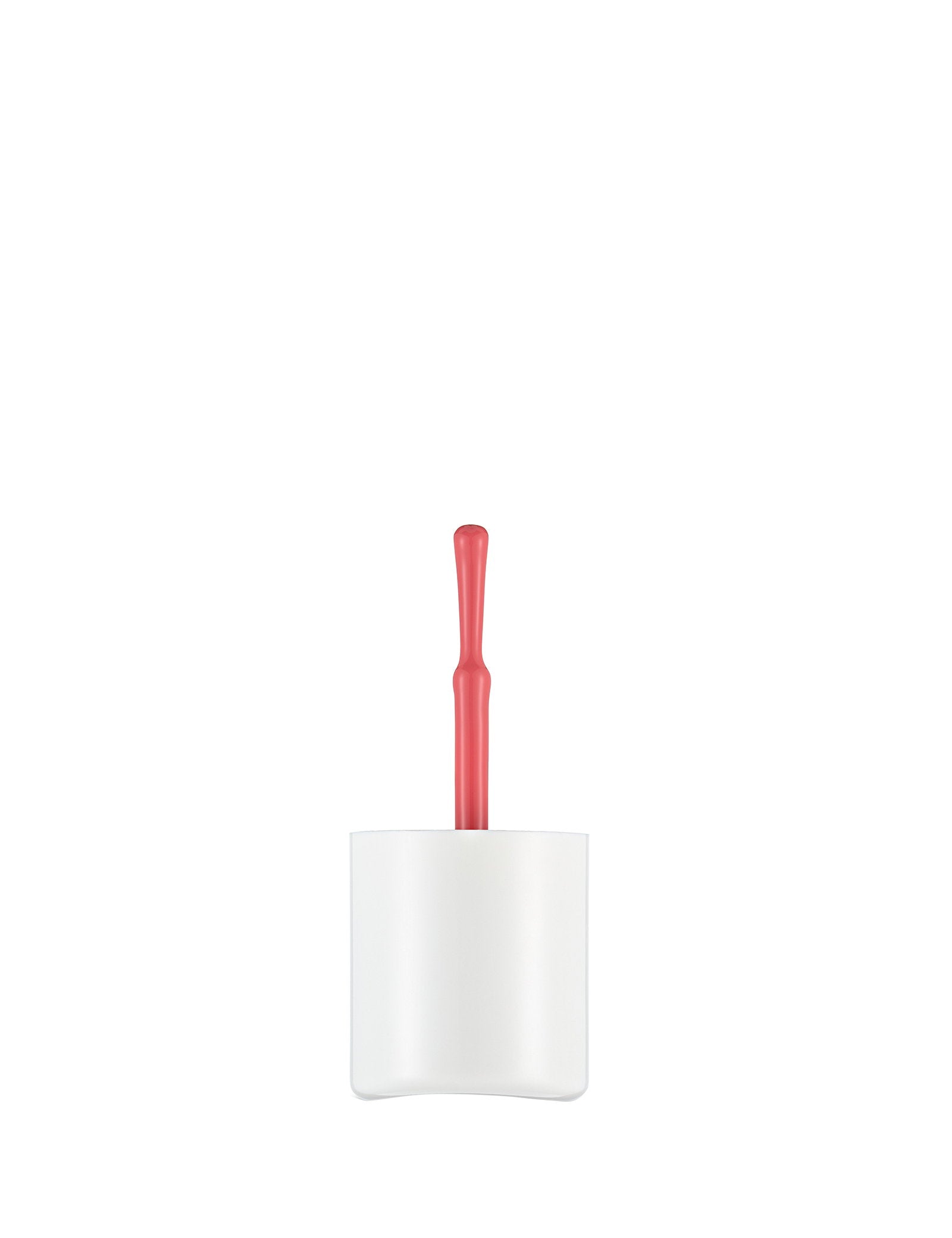 Flormar Full Color High Pigment &amp; Glossy Nail Enamel 8ml