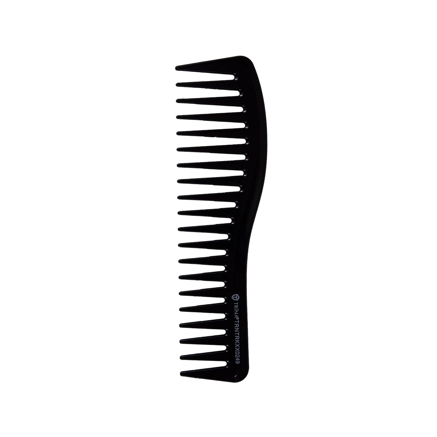 Trina Abs Tarak TRNTRKXX0249 - Discover the Best Trina Abs Tarak TRNTRKXX0249 Trina Abs,Tarak,TRNTRKXX0249