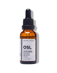 Omega Skin Lab CeF-HA Anti-Aging Serum with Vitamin C & E 30 ml