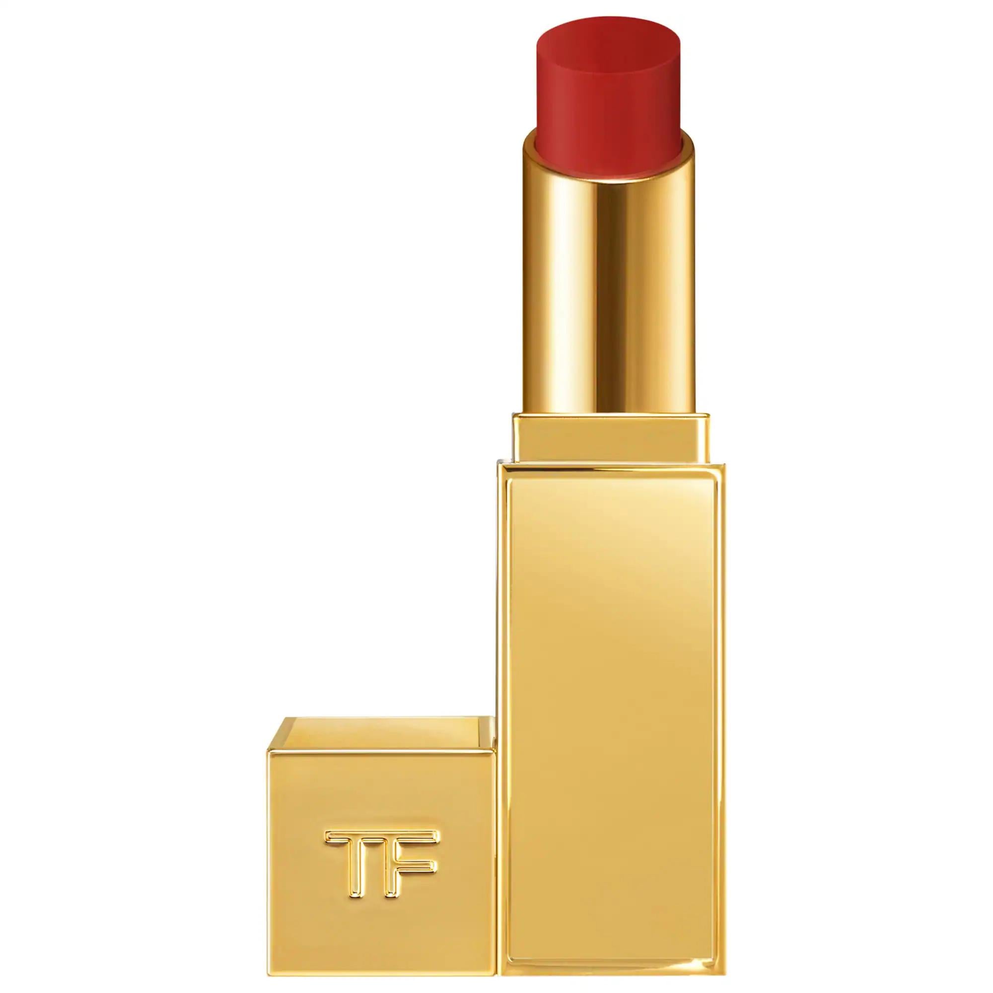 Soleil Lip Balm: Hydrating, Plumping, and Long-Wearing Lip Treatment with Hyaluronic Acid for Sheer, Sunlit Color Soleil Lip Balm: Hydrating & Plumping Lip Treatment lip balm, hydrating lip balm, sheer lip balm, plumping lip balm, hyaluronic acid lip balm, moisturizing lip treatment, sunlit lip color, paraben free lip balm, long wearing lip balm, lip treatment, hydrating lip treatment, moisturizing lip balm, sheer lip color, sunlit lips, lip care, beauty, cosmetics, skincare, plump lips, dry lips, chapped l