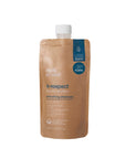 milk_shake K-Respect Smoothing Shampoo Refill 250 ml