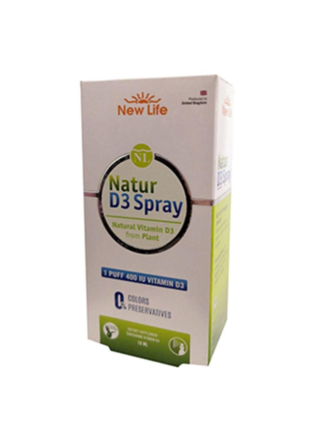 New Life Natur D3 Spray: 400 IU Vegan Vitamin D3 for Immune Support & Bone Health - Liquid Vitamin D Supplement, Algae Derived, Easy Absorption New Life Natur D3 Spray: 400 IU Vegan Vitamin D3 Supplement Vitamin D3 spray, Vitamin D supplement, 400 IU Vitamin D3, Liquid Vitamin D, Vegan Vitamin D3, Algae derived Vitamin D3, Vitamin D deficiency, Immune support supplement, Vitamin D, D3, liquid vitamin, vegan supplement, vegetarian supplement, bone health, immune health, dietary supplement, health supplement,