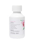 Simply Zen Smooth & Care Smoothing Shampoo 100ml