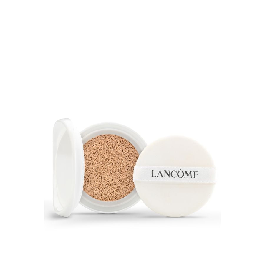 Lancome Miracle Cushion Foundation 01 Pure Radiance 14g