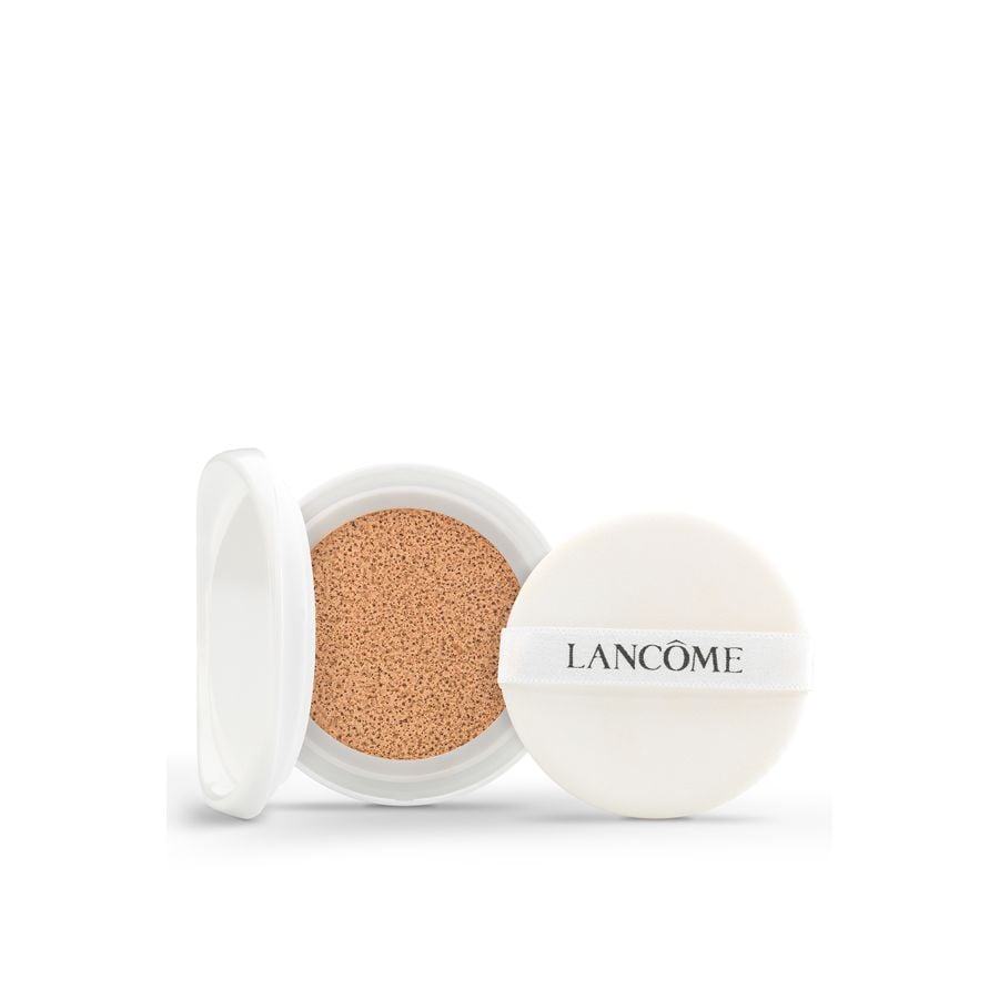 Lancome Miracle Cushion Foundation 02 Luminous Finish 14g