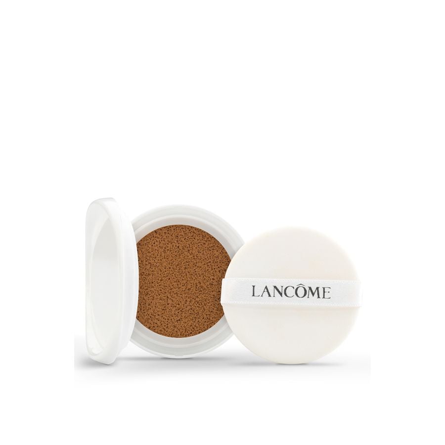 Lancome Miracle Cushion Foundation 04 Dewy Finish 14g
