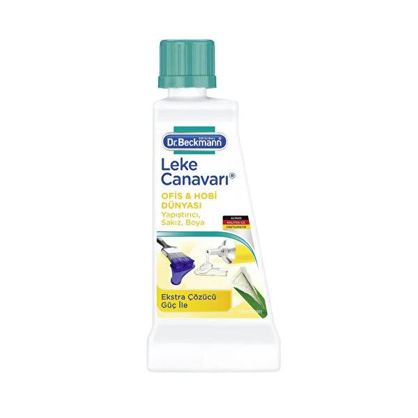 Dr. Beckmann Stain Remover: Ultimate Fabric Stain Remover for Gum, Glue, Ink, Paint &amp; Nail Polish – Protects Colors, Versatile Use Dr. Beckmann Stain Remover: Tackle Tough Stains, Protect Colors stain remover, fabric stain remover, gum stain remover, ink stain remover, paint stain remover, glue stain remover, nail polish stain remover, clothing stain remover, Dr. Beckmann stain remover, stain removal, fabric cleaner, color protection, versatile stain remover, household cleaning, cleaning supplies, gum remov