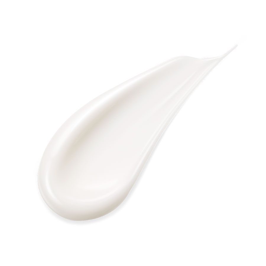 Sensai Absolute Silk Illuminative Cream Brightening Moisturizer 40ml