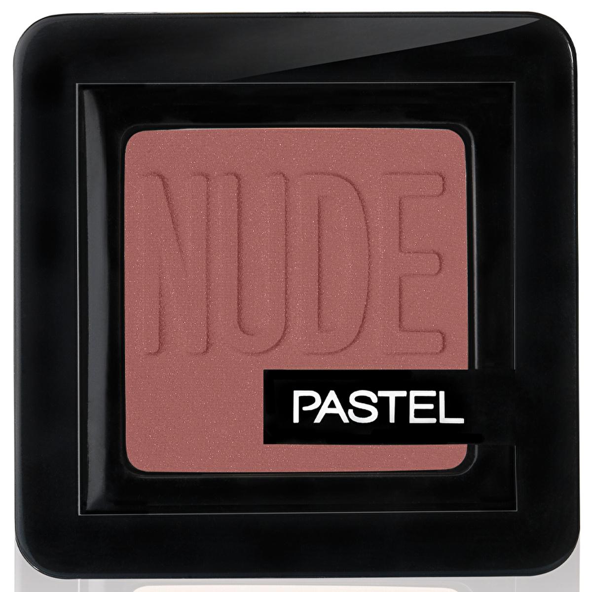 pastel-nude-eyeshadow-wine-shade, pastel-eyeshadow-open-container, pastel-nude-single-eyeshadow-wine-image Pastel Nude Single Eyeshadow - Wine Shade | Natural Finish Pastel Nude Eyeshadow - Wine Shade | Natural Look pastel-eyeshadow, nude-eyeshadow, wine-shade, makeup, natural-look, single-eyeshadow, eyeshadow-palette, ai-generated, cosmetic, womens-beauty