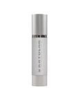Kryolan Shimmering Event Foundation Silver Glow 50 ml