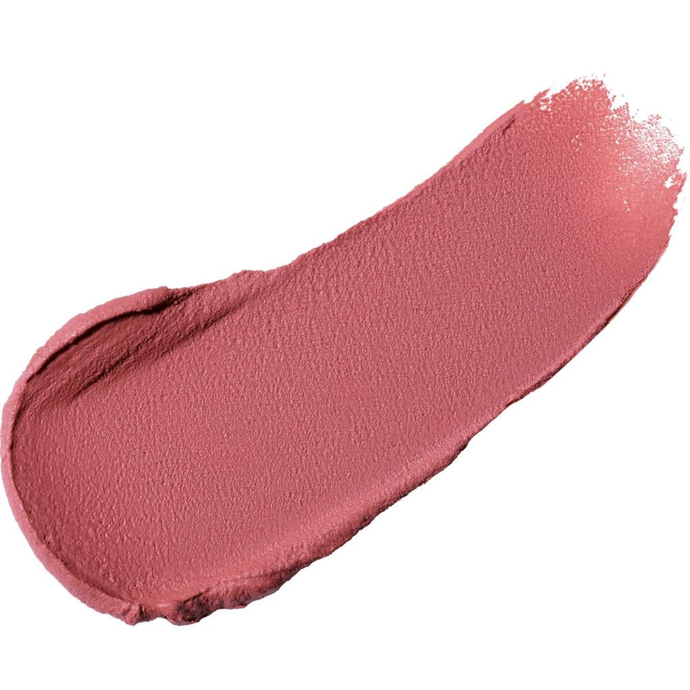 Beauty Bomb Plush Mousse Lipstick 06 Soft Matte Lip Color