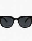 Belizia BLZ 2701 018 Women's Sunglasses with UV Protection