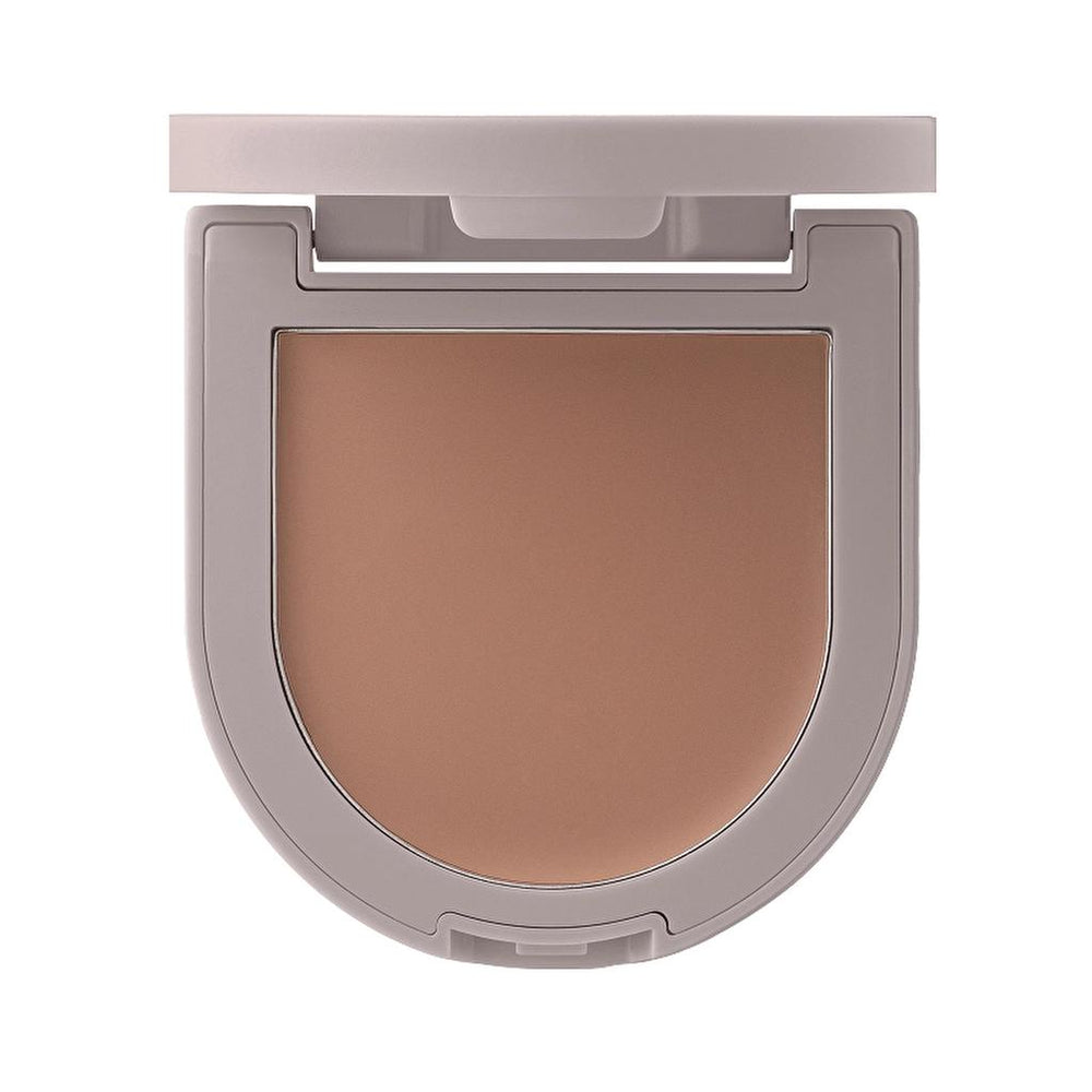 Stellary Creamy Contouring Soft Lines 01 Cool Beige 9g