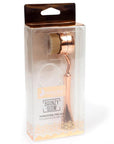Nascita Bronzy Glow Makeup Brush for Flawless Liquid Foundation Application - Soft Bristle, Precise Tool Nascita Bronzy Glow Makeup Brush for Flawless Foundation makeup brush, liquid foundation brush, flawless makeup application, soft bristle brush, precise makeup tool, beauty essentials, cosmetic brush, makeup tools, beauty products, Nascita, Bronzy Glow, foundation brush, makeup brush set, beauty favorites