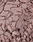 Beauty Bomb Eternal Moon Light 01 Silvery Glow Highlighter