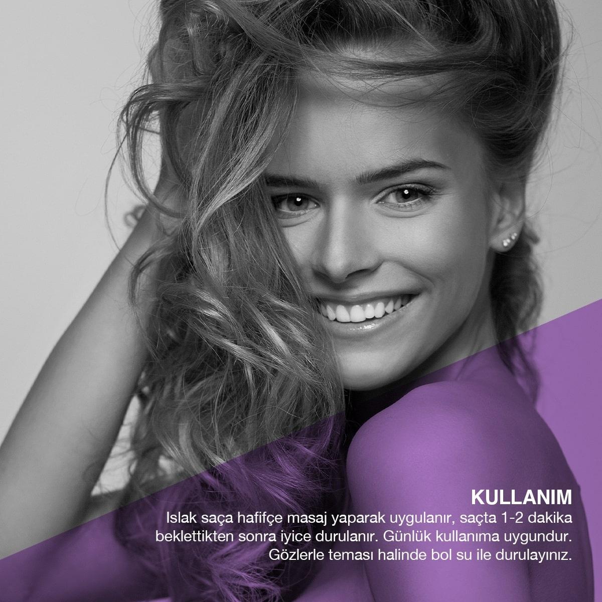 Bioxcin Collagen &amp; Biotin Volume Shampoo - Strengthens &amp; Volumizes Hair, Hypoallergenic, Paraben-Free Bioxcin Collagen &amp; Biotin Shampoo for Volume &amp; Strength Collagen shampoo, Biotin hair care, Volume shampoo, Hypoallergenic hair products, Paraben-free shampoo, Hair volumizer, Hair strengthening shampoo, Dermatologically tested hair care, Natural hair products, Hair loss prevention, Hair growth support, Healthy hair shampoo