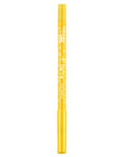 Beaulis Fun Flirsy Eyeliner Pencil in 718 Sunny Glow