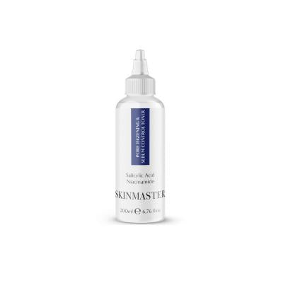 skinmaster pore tightening toner 200ml, pore tightening toner for oily skin, skinmaster toner for acne control Skinmaster Pore Tightening Toner - Sebum Control | 200 ml Skinmaster Pore Tightening Toner - Sebum Control 200ml skinmaster, pore-tightening, sebum-control, toner, oily-skin, acne-prone, facial-skincare, skincare-routine, ai-generated, toner-200ml