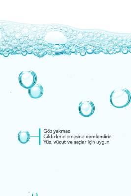 ABCDerm Foaming Cleanser 1 Liter - image 11