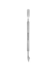 Staleks Smart 50 Type 2 Cuticle Pusher with Round & Triangle Tips