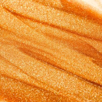 Nuxe Huile Prodigieuse Or: Golden Shimmer Dry Body &amp; Hair Oil for Radiant Skin - Natural, Multi-Purpose, Paraben-Free, Hydrating - 100 ml Nuxe Golden Shimmer Oil: Radiant Skin &amp; Hair Hydration Nuxe Huile Prodigieuse Or, Golden shimmer dry oil, Multi-purpose hair oil, Natural dry oil, Shimmer body oil, Hydrating hair oil, Paraben-free oil, Radiant skin oil, Golden glow oil, dry body oil, hair oil, shimmer oil, body oil, natural ingredients, paraben-free, vitamin E, moisturizer, radiant skin, glowing skin, hy