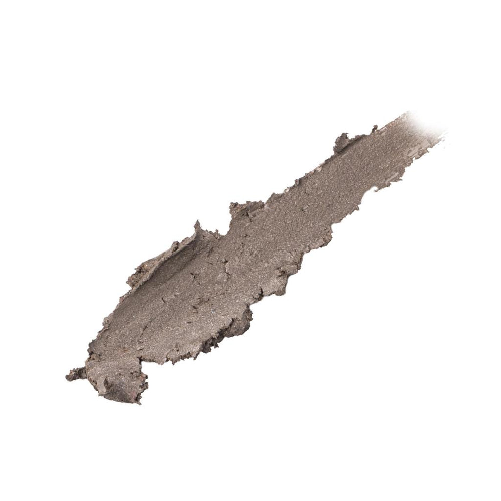 Vivienne Sabo Coup de Genie Brow Pencil 002 Ash Blonde