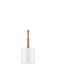 Flormar Full Color Ekstra Yoğun Pigmentli Oje - High Pigment Nail Polish for Long Lasting Nail Color - view 4