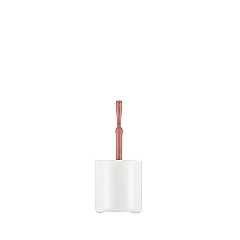 Flormar Full Color Ekstra Yoğun Pigmentli Oje - High Pigment Nail Polish for Long Lasting Nail Color - view 4
