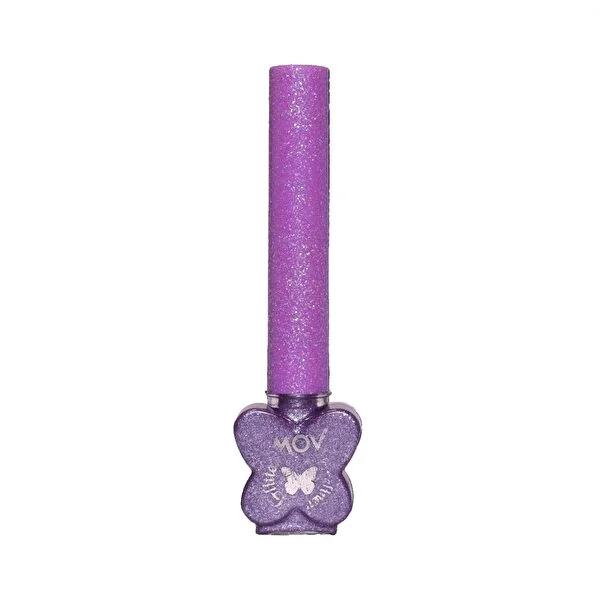 Mov Glitter Eyeliner Mor: Royal Purple Shimmer Eyeliner for Long-Lasting, Waterproof Sparkly Eye Makeup Mov Purple Glitter Eyeliner: Long-Lasting & Waterproof glitter eyeliner, purple glitter eyeliner, long-lasting eyeliner, waterproof eyeliner, shimmer eyeliner, liquid glitter eyeliner, sparkly eyeliner, eye makeup, eyeliner, purple eyeliner, shimmer, glitter, long-lasting, waterproof, smudge-proof, sweat-resistant, eye makeup, beauty, cosmetics, makeup, royal purple, royal, sophisticated, elegant, evening