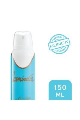 Carminella Deodorant: Long-Lasting Fragrance & Odor Protection | 150 ml Body Spray for All-Day Freshness Carminella Deodorant: Odor Protection & Long-Lasting Freshness deodorant, body spray, fragrance, odor protection, Carminella deodorant, personal care, antiperspirant, body odor control, freshness, hygiene, scent, body odor, spray deodorant, 150 ml, value size, quick-drying, easy application, personal hygiene, fragrance product, gifts for her, gifts for him, all-day freshness, confidence boost, odor elimi