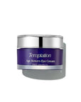 The Saem Temptation Age Return Eye Cream with Retinol 30ml