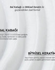 Otaci Botanics Pumpkin & Keratin Strengthening Conditioner 375ml