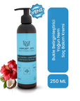 Ashley Joy Curl Defining Conditioner for Wavy Hair 250 ml