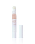 Beaulis Liquid Concealer for Flawless Coverage - Enhances Natural Beauty, 4 Shades Available - view 2