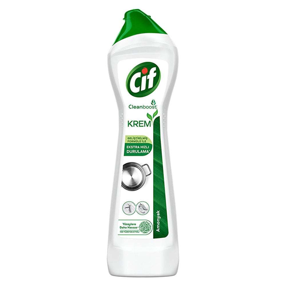Cif Cream Cleaner Ammonia: The Ultimate Multi-Surface Household Cleaner for Fast, Effective Stain Removal Cif Cream Cleaner: Multi-Surface Cleaner for Fast Stain Removal Cif cream cleaner, surface cleaner, household cleaner, ammonia cleaner, fast rinsing cleaner, multi-surface cleaner, kitchen cleaner, bathroom cleaner, cream cleaner, all-purpose cleaner, stain remover, dirt remover, grime remover, kitchen cleaning, bathroom cleaning, house cleaning, multi-surface cleaning, cleaning product, home cleaning, 