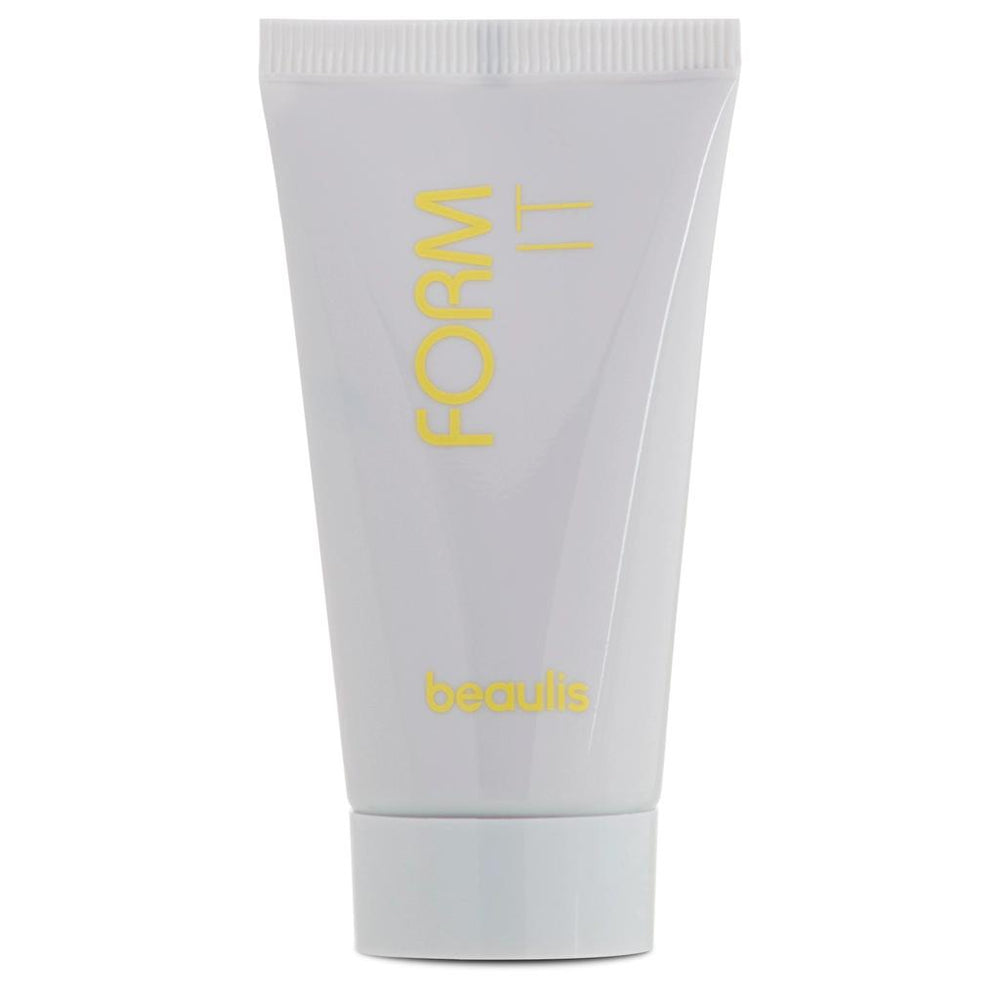 Beaulis Form It Matte Foundation 134 Sand 30ml
