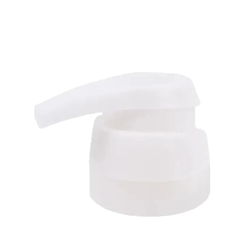 Wella SP Professional Dispensing Pump for 1000ml Bottles