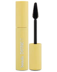Beaulis Define It Mascara for High Volume & Definition
