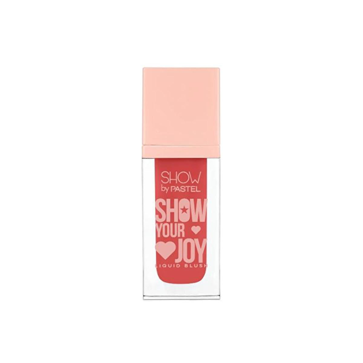 pastel show your joy liquid blush shade 58, pastel blush liquid packaging Pastel Show Your Joy Liquid Blush - Natural Finish for Makeup Lovers | 0.14 oz Pastel Show Your Joy Liquid Blush 58 liquid-blush, makeup, blush, pastel, cosmetic, beauty, cruelty-free, gluten-free, vegan, ai-generated