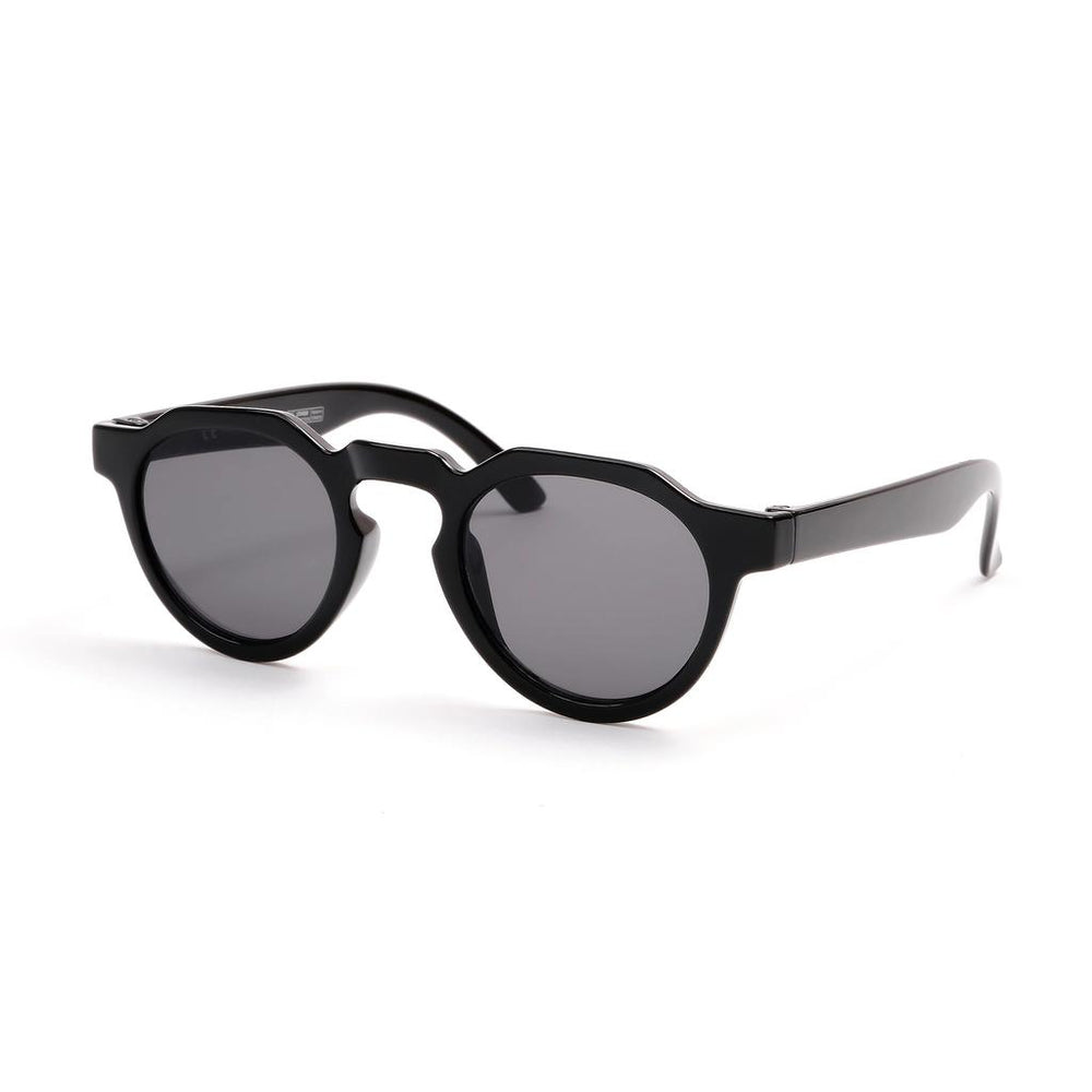Solest London Black Kids Sunglasses for Sun Protection